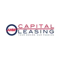 AMW Capital Leasing and Finance PLC