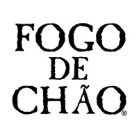 Fogo de Chão