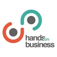 Hands on Business