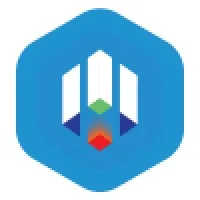 Techno MasPar International