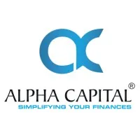 Alpha Capital