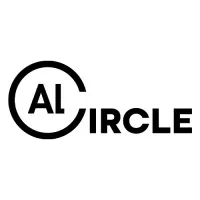 AL Circle