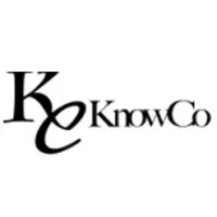 KnowCo LLC