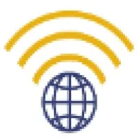 HealthGradeNetworks, LLC.