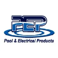 Pool & Electrical Products, Florida Water Products, and American Pool Supply