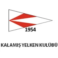 Kalamış Yelken Kulübü