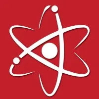 Tech Researchers Club VIT Chennai