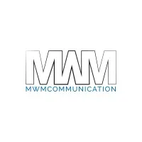 MWM Communication