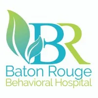 Baton Rouge Behavioral Hospital