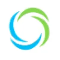 Qualtech Heating & Cooling