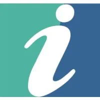 Impressions Services (P) Limited