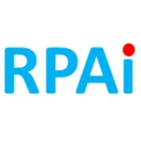 RPA Infotech India Pvt Ltd.