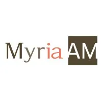 Myria Asset Management