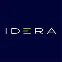 Idera