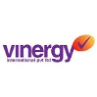 Vinergy International Pvt. Ltd.