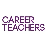 Career Teachers