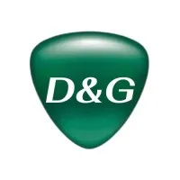 Mint Casting Agency Ltd