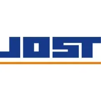 JOST India