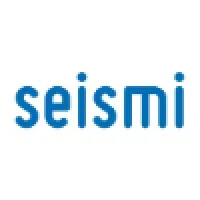Seismi