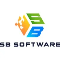 SB Software