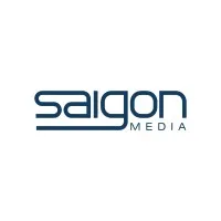 SAIGON Media