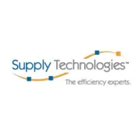 Supply Technologies UK