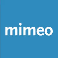 Mimeo UK