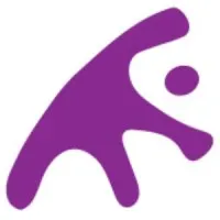 Minnesota Children's Museum