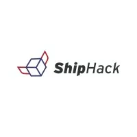 ShipHack 3PL Warehouse