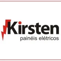 Kirsten Painéis Elétricos