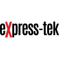 Express Technologies, Inc.