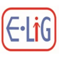 Ethio Life and General Insurance S.C.