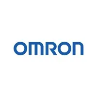 Omron Electronic Components Europe B.V.
