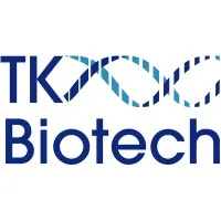 TK Biotech Sp. z o.o.