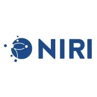NIRI Intelligent Computing