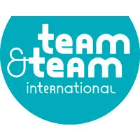 Team and Team International Kenya