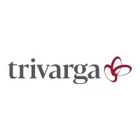 Trivarga AG