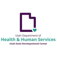 Utah State Development Center