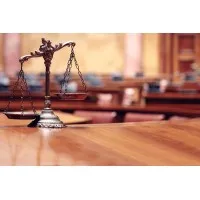 The Law Firm of DiOrio & Sereni, LLP