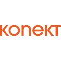 Konekt