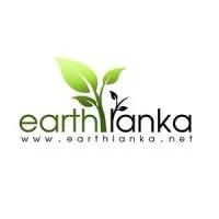 EarthLanka
