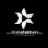 Dean Chambers Graphic Design & Photography