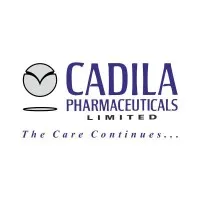 Cadila Pharmaceuticals
