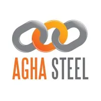 Agha Steel Industries