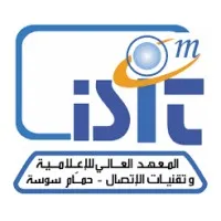 ISITCOM | Institut Supérieur d'Informatique et des Techniques de Communication