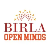 Birla Open Minds