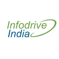 Infodrive India