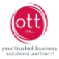 Olsen Thielen Technologies