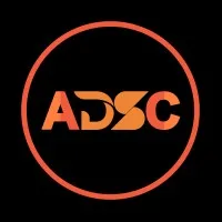 Atharva Data Science Community