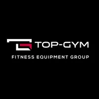 TOP-GYM Poland